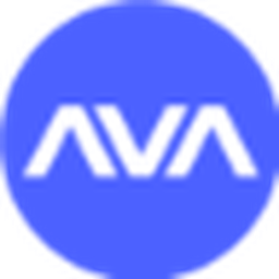 AvaTrade logo