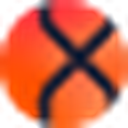 FXTM logo