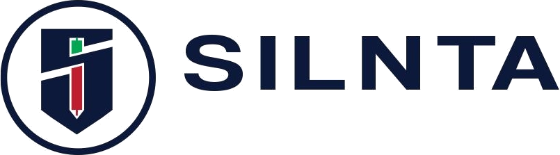 Silnta